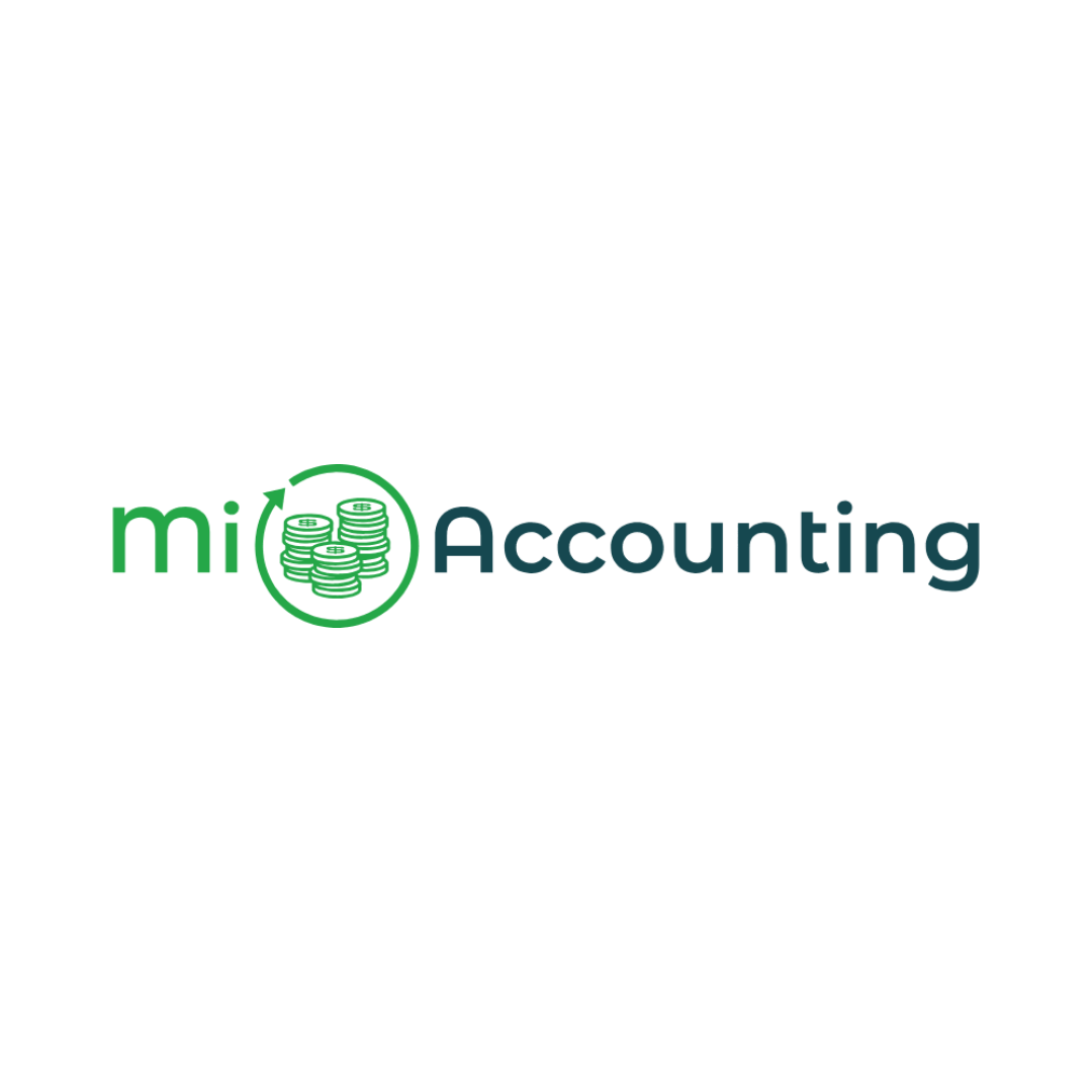 MiAccounting, 2026 exhibitor